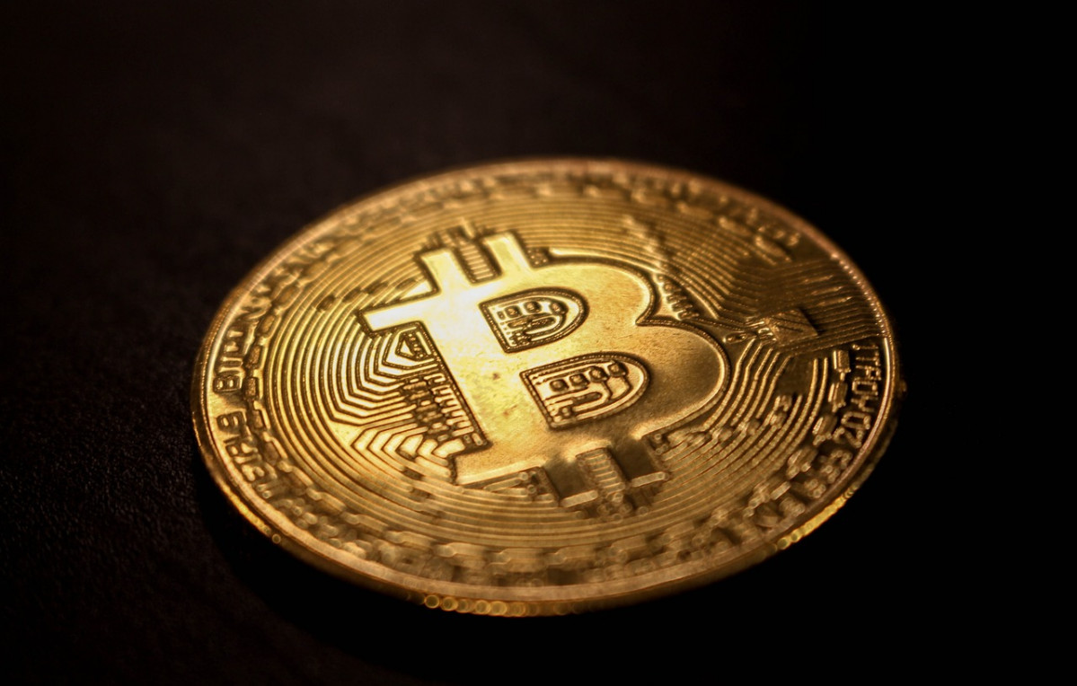 Bitcoin g842e6820f 1280