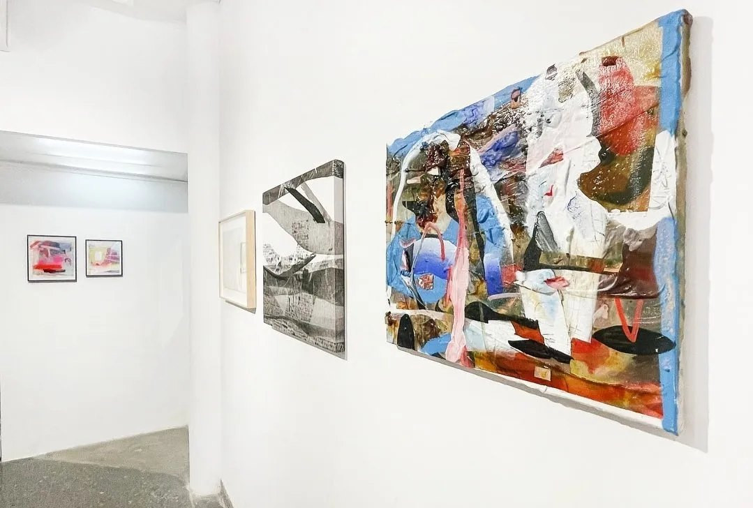 OBRAS 1 (1)