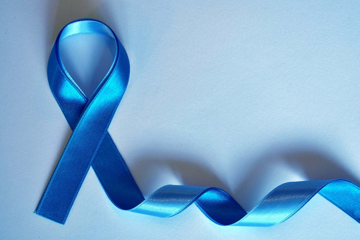 Blue ribbon g4830012d7 1280