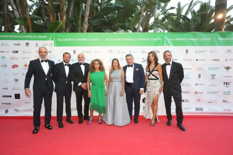 Foto Gala A