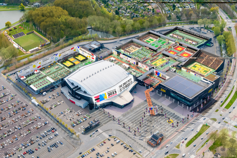 482076 Artist impression EPC Ahoy venue web2 kopie b16d83 original 1683529795