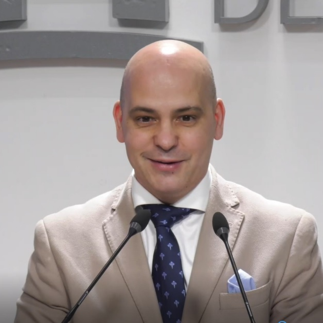 Josu Gómez
