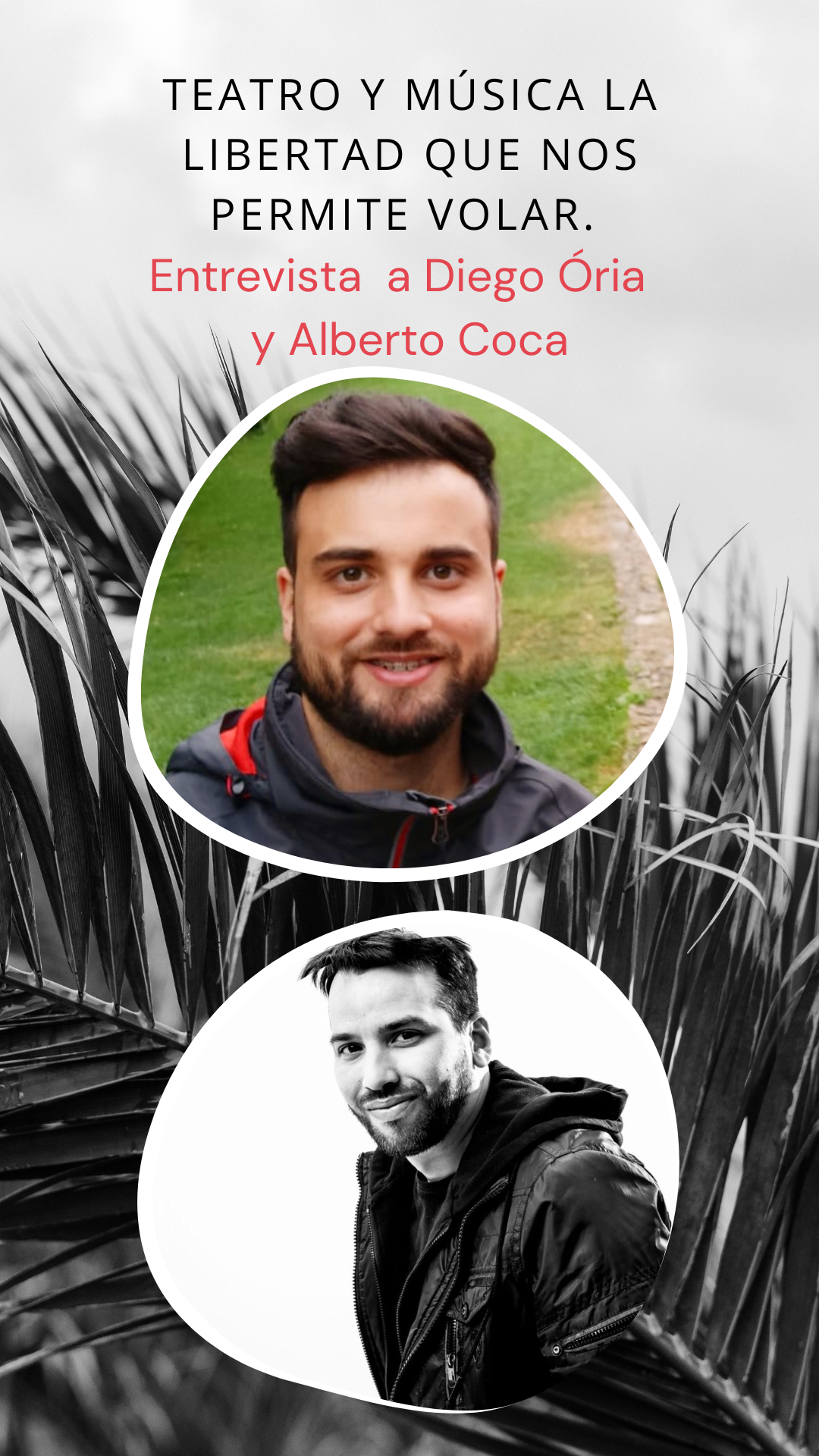Foto artículo Alberto Oria