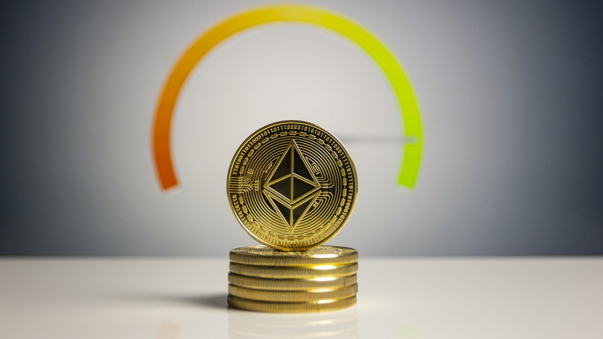 Eth 6851390 1280