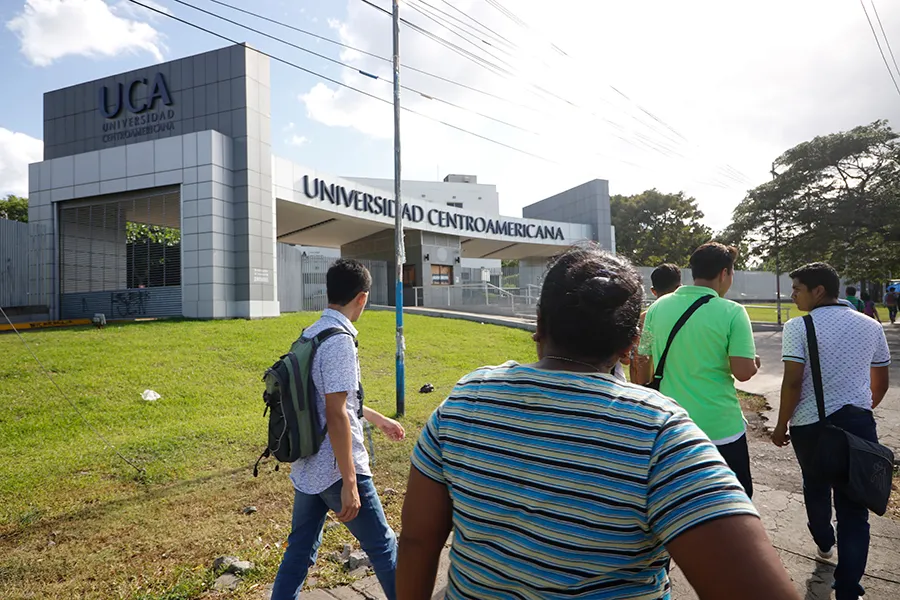 UCA Art 66 1