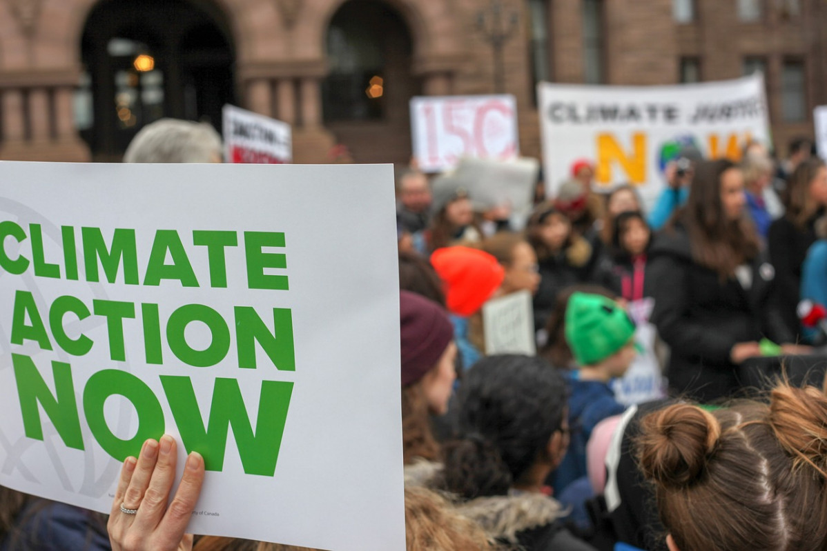 Climate action 4150536 1280