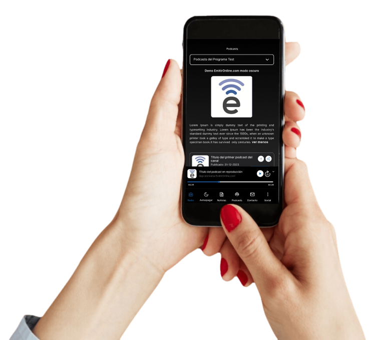 Emitironline   IP