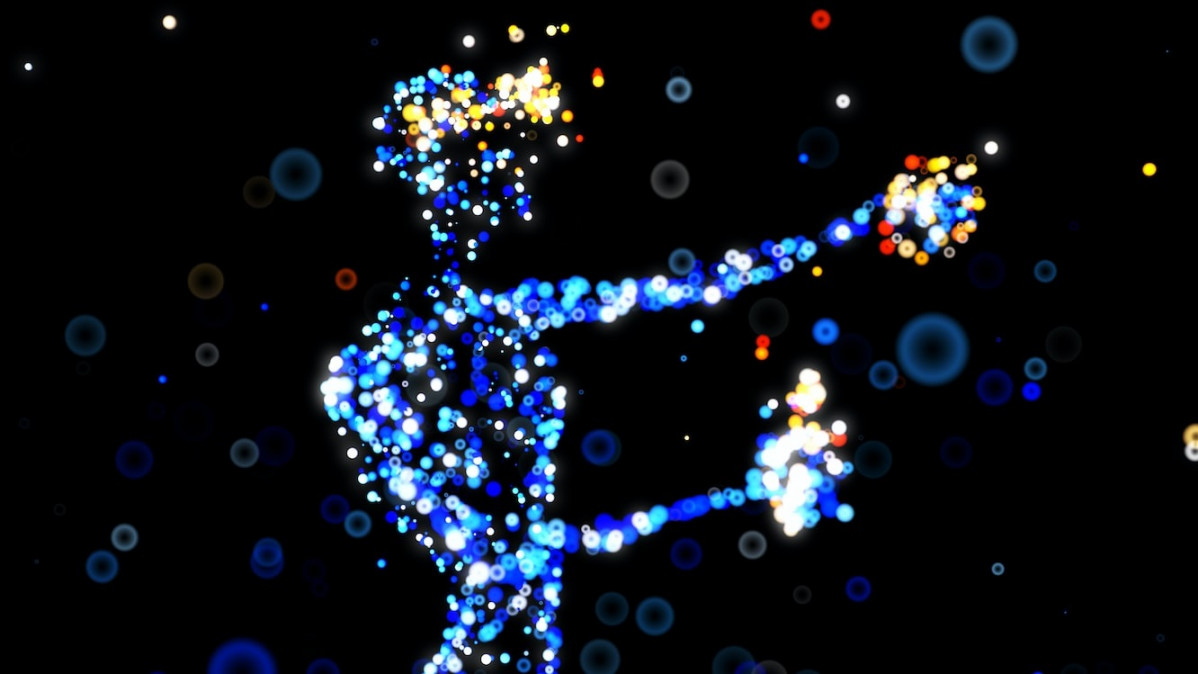 Photo 1637664067012 241eb64b7675[1]
