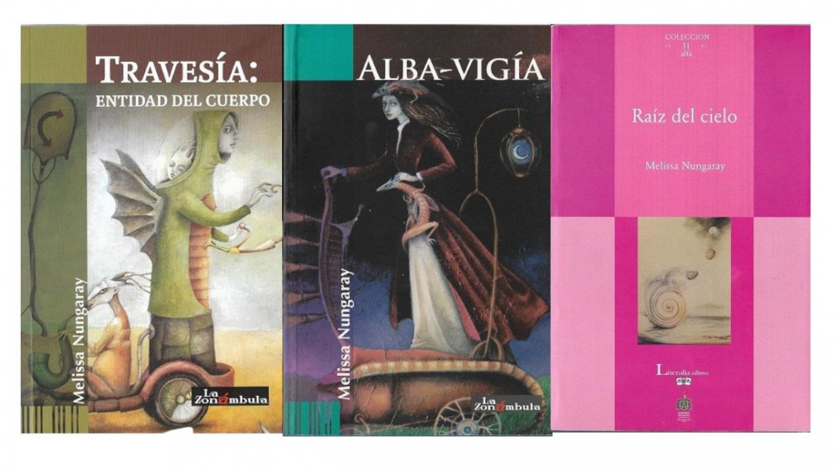 Libros (1)