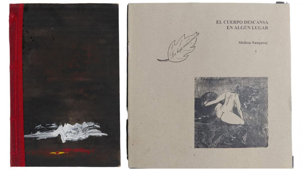 Libros (2) (1)