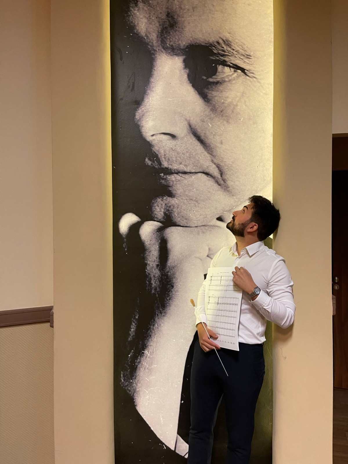 Doctor Jesus Martin Fdez (2)