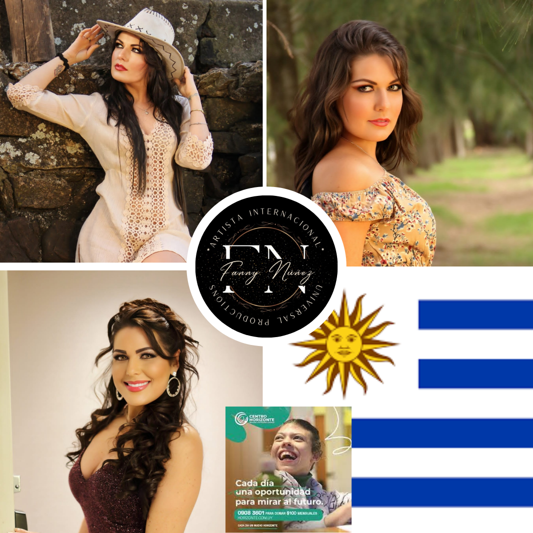 Post de Instagram Collage de Fotos Verano Pastel (5) (1)