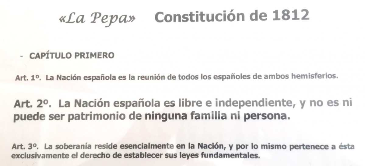 La desconocida