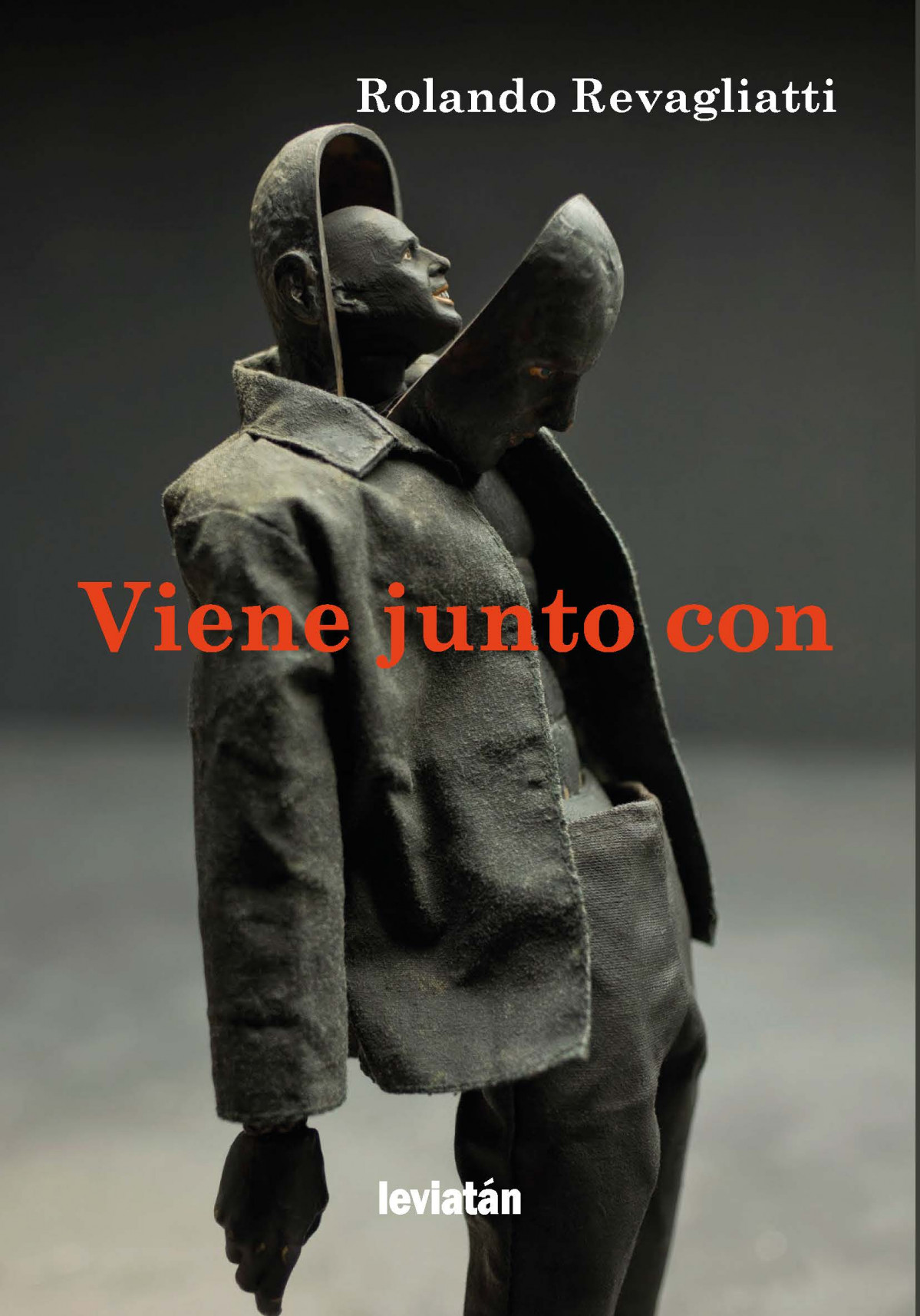 7   Viene junto con TAPA Edición papel