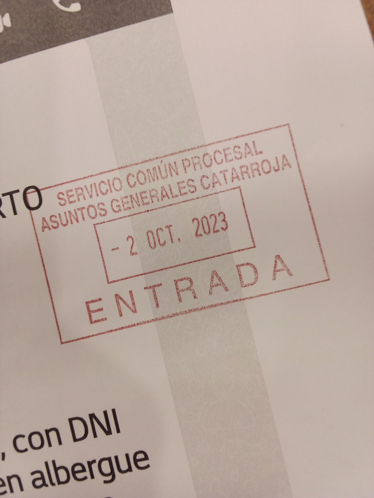 IMG 20231002 111956