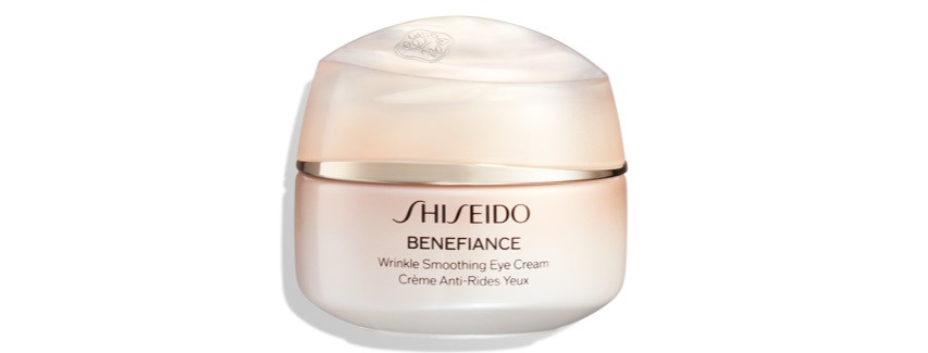 SHISEIDO BNF Eye AW23