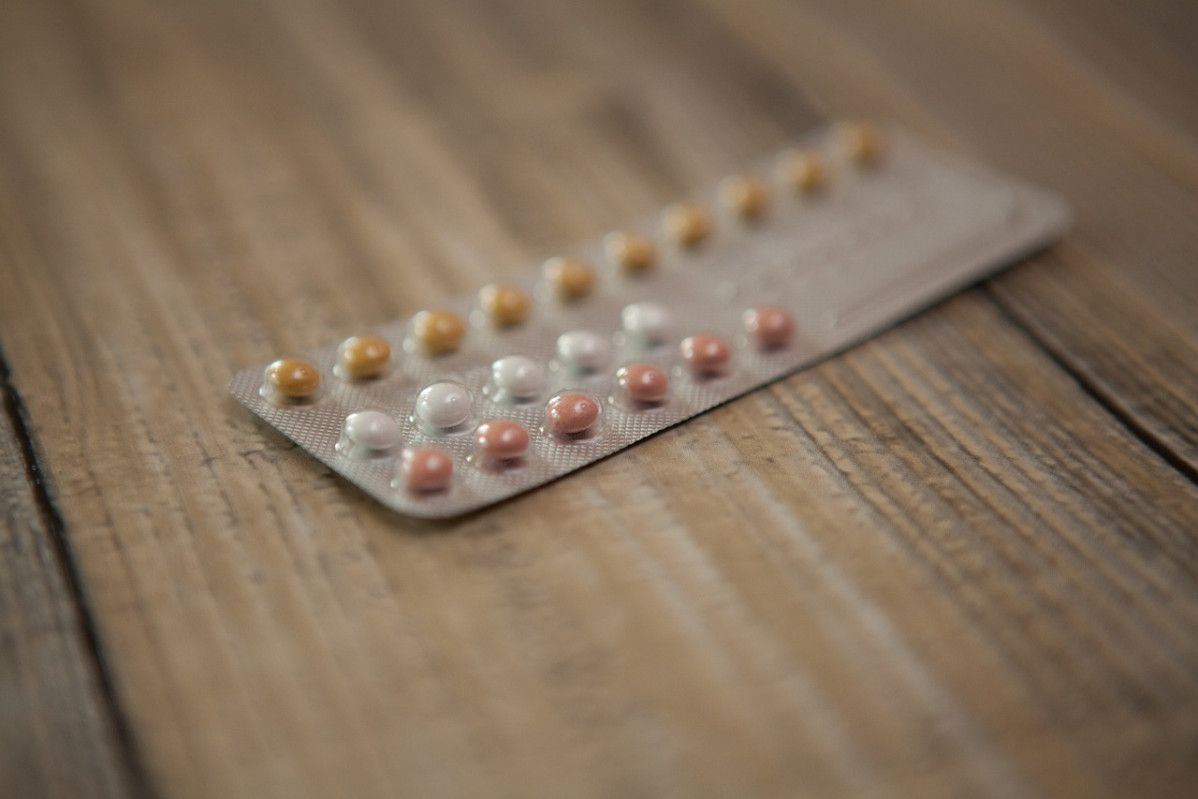 Pills 1354782 1280