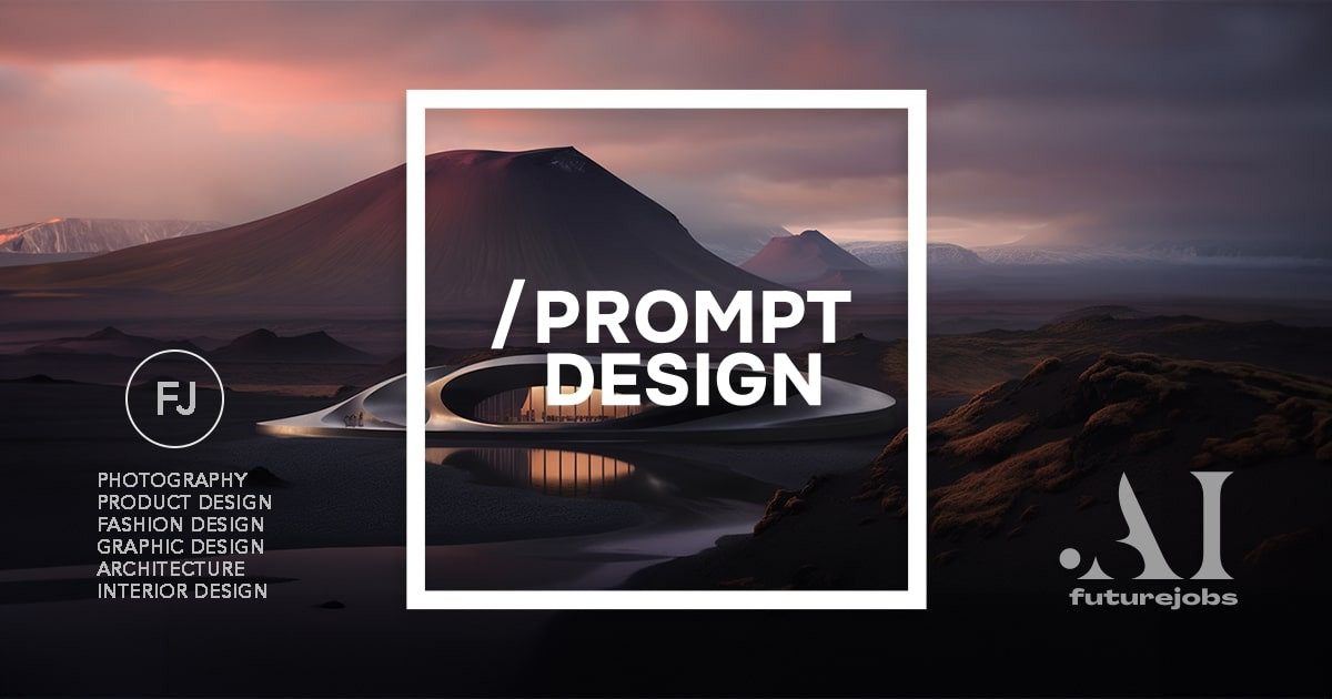 Prompt Design   IP