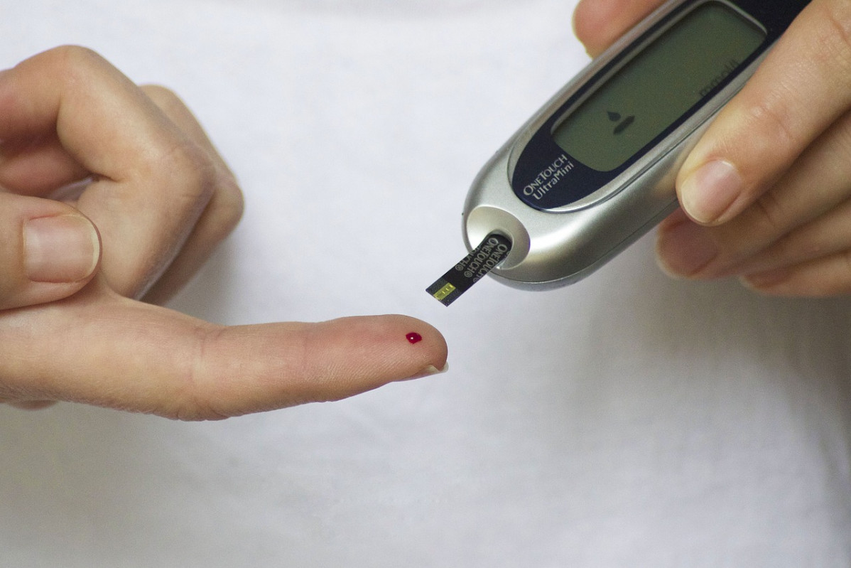 Diabetes 777002 1280