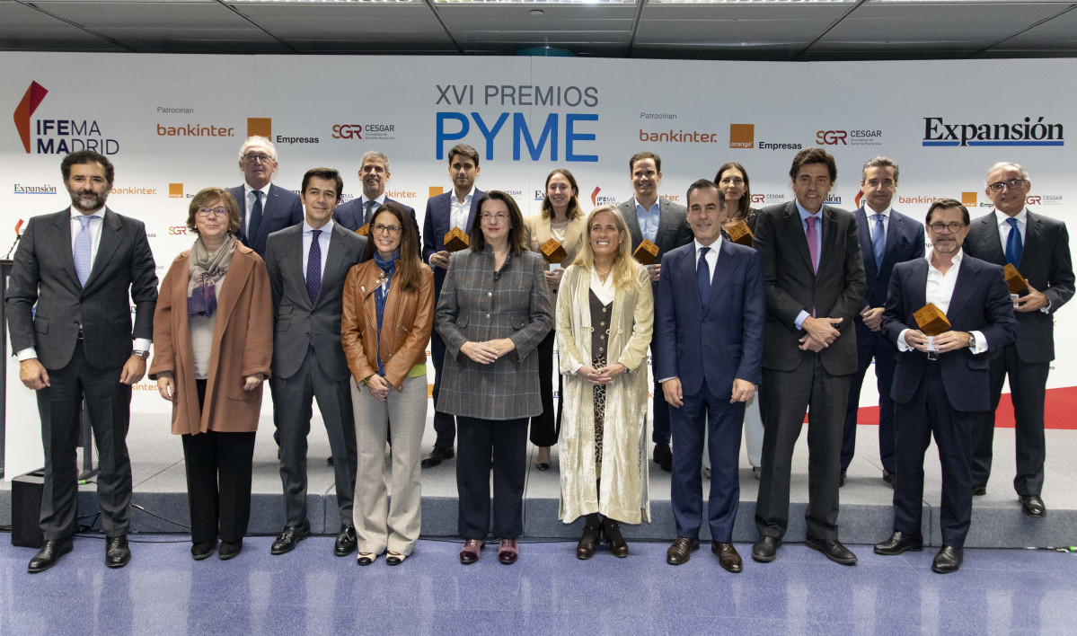 PREMIOS PYME 001