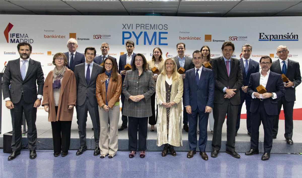 PREMIOS PYME   001