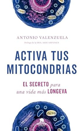 Portada libro