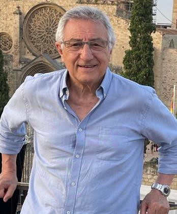 VICTOR ALEXANDRE