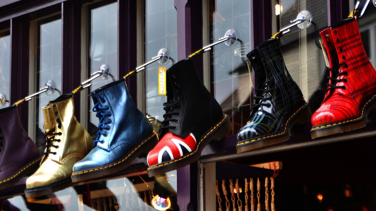 Shoes 4890686 1280