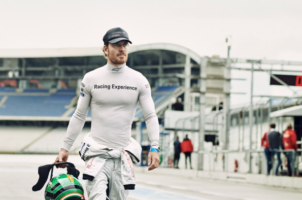 Road to Le Mans 2
