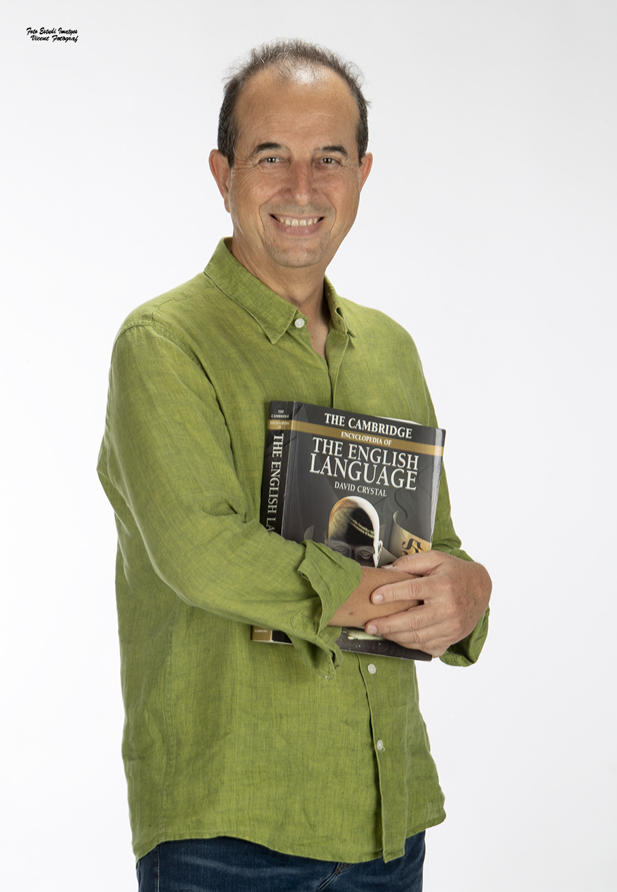 Foto Francisco Sánchez
