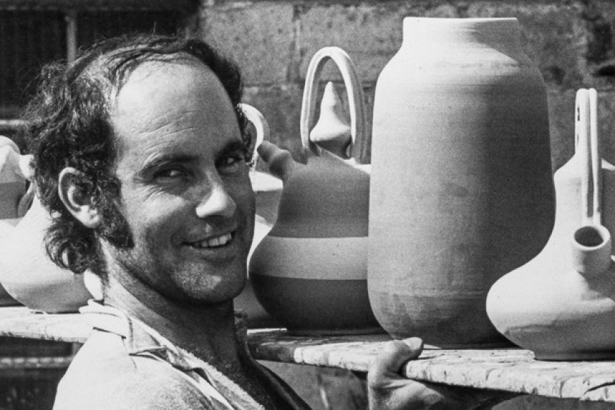 CARLES SALA MITJÀ 1