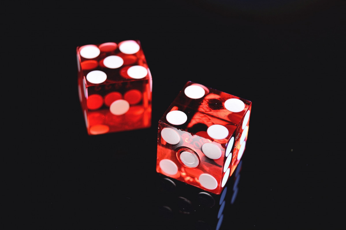 Jonathan petersson a6N685qLsHQ unsplash
