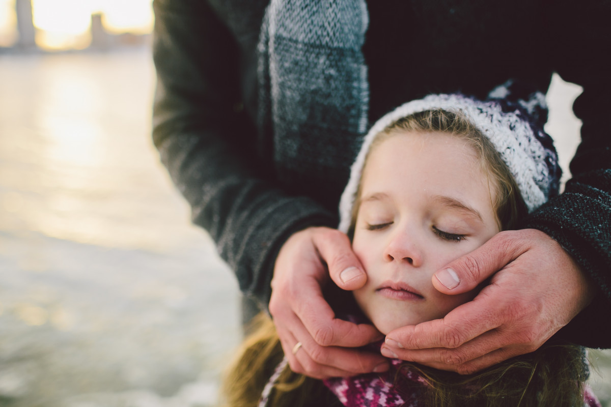 AdobeStock 184010674