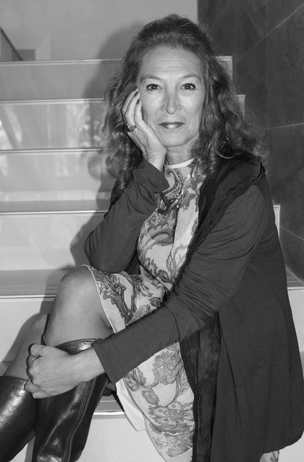 MANU NÚÑEZ