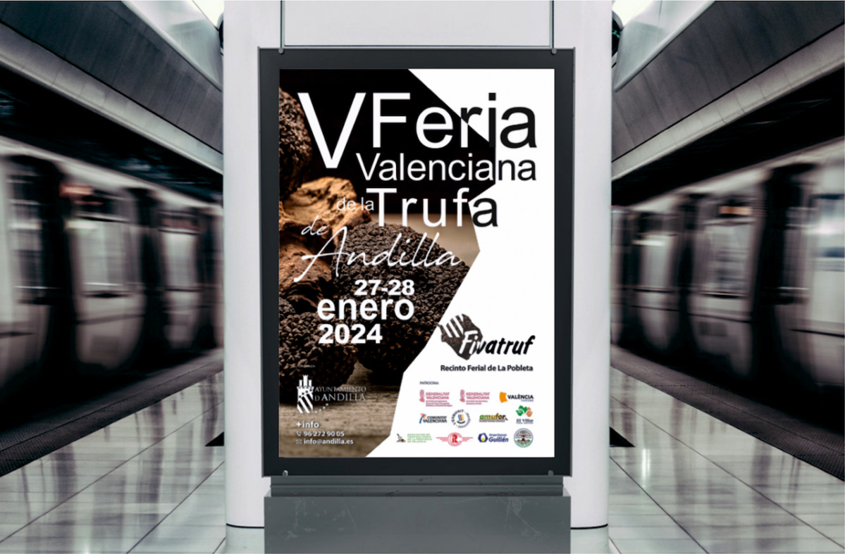 Foto cartel 2