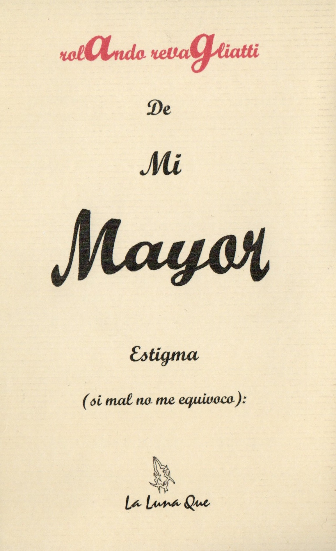 8   Tapa segunda edición