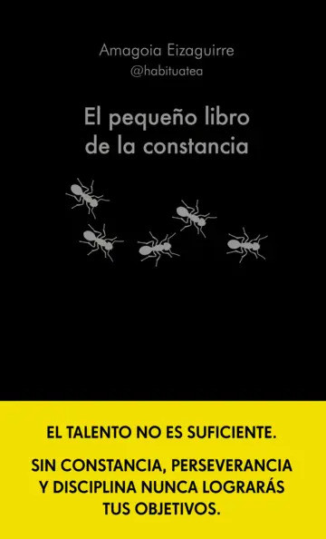 Portada libro