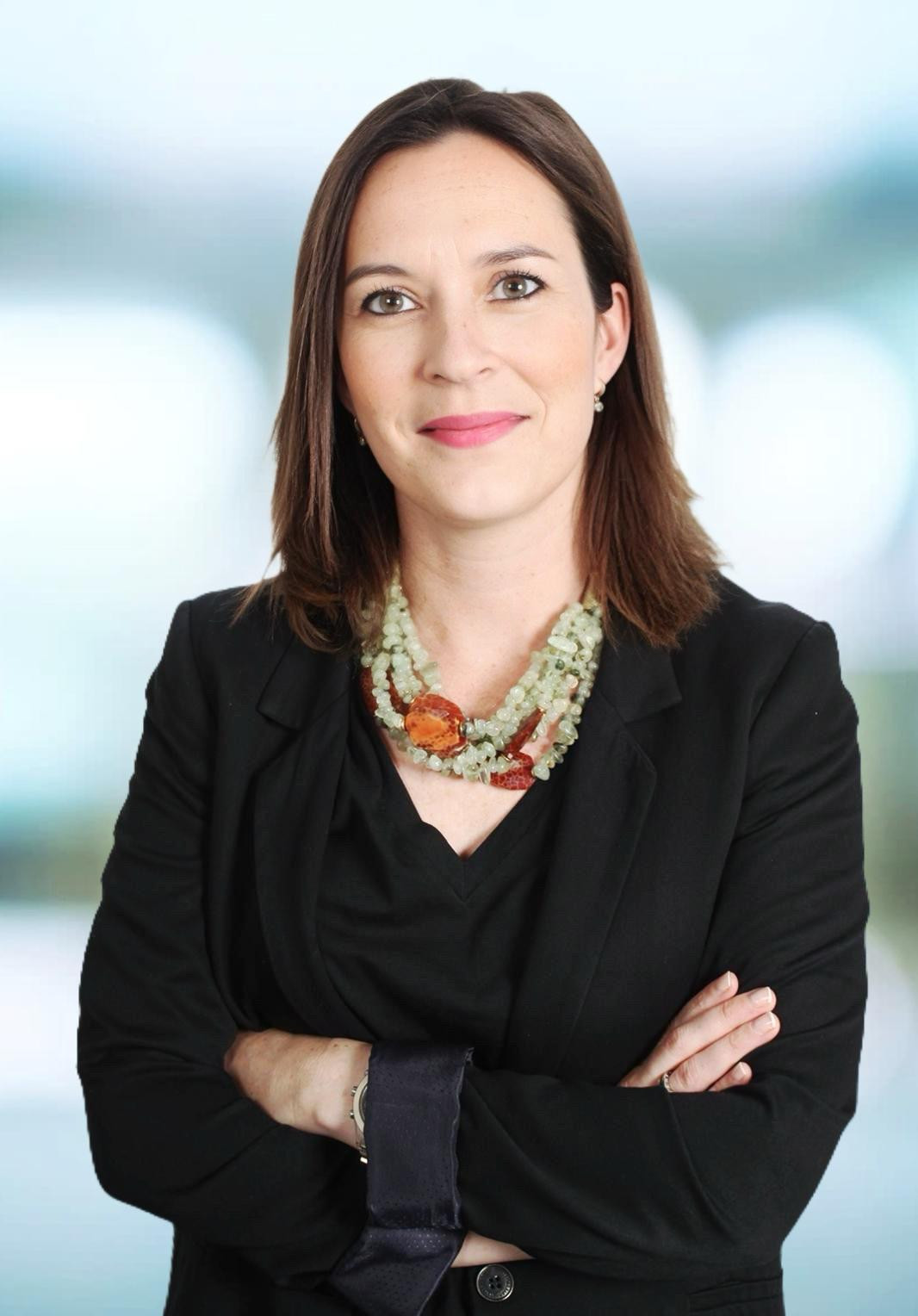 Bibiana