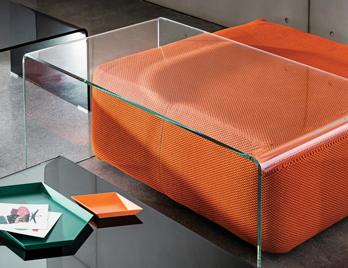 Mesa Cheval 199,50 euros