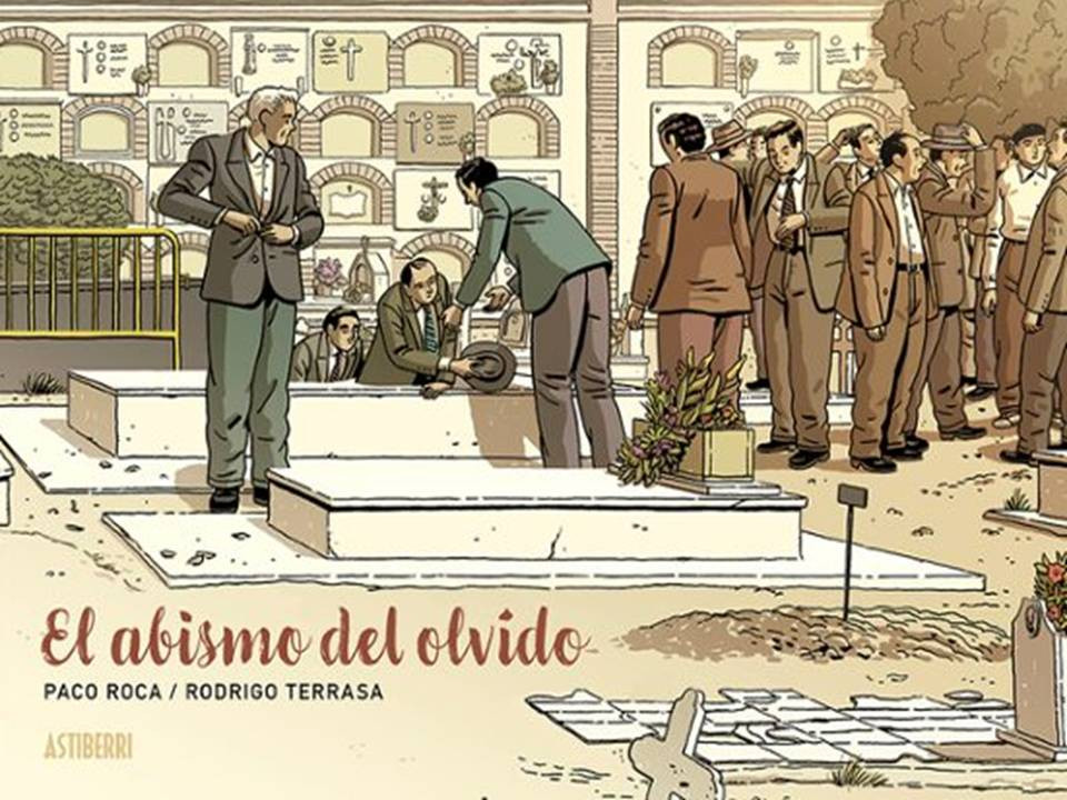 Presentación1