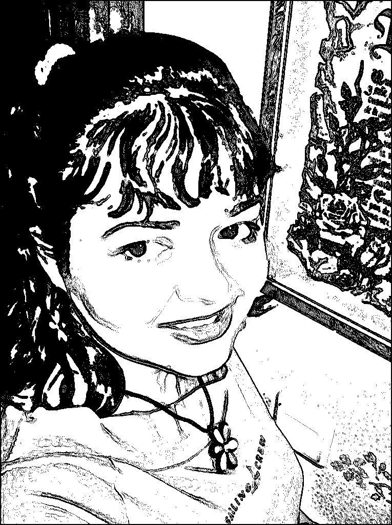 Pencil sketch 1702331506793