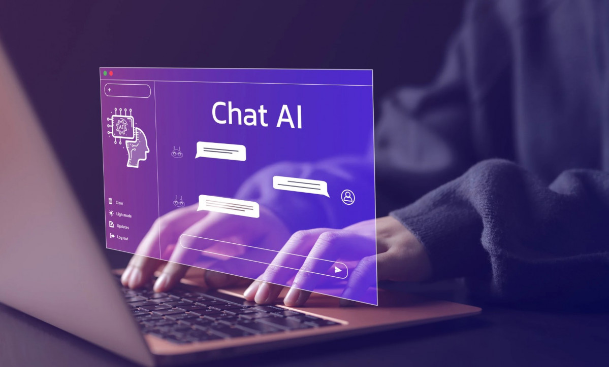 Chattyhiring   IP