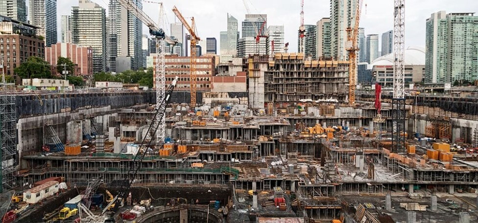 Construccion TNC