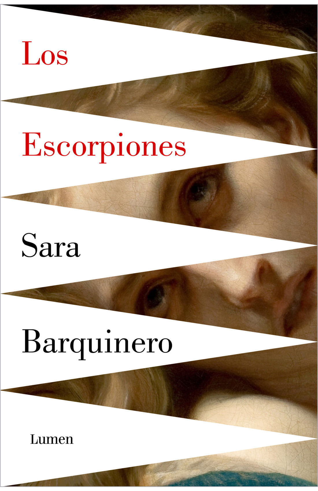 ESCORPIONESBARQUINERO