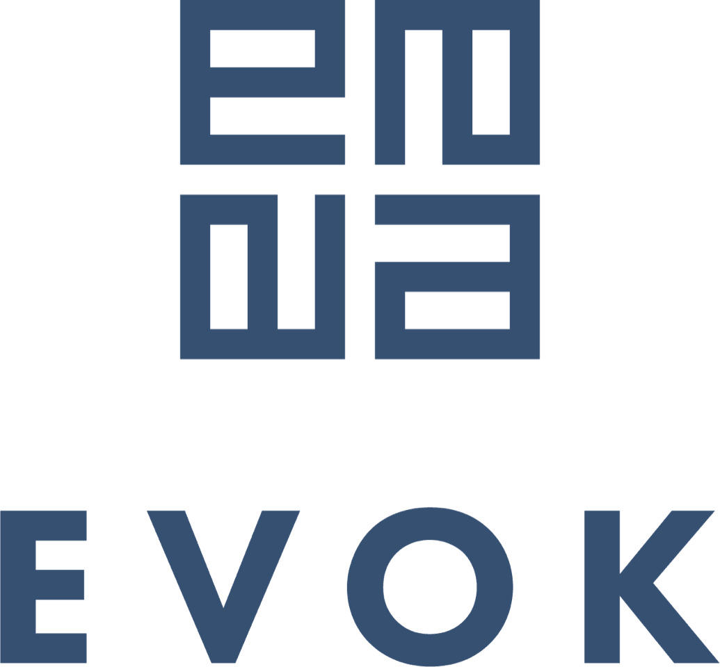 Evok 2021