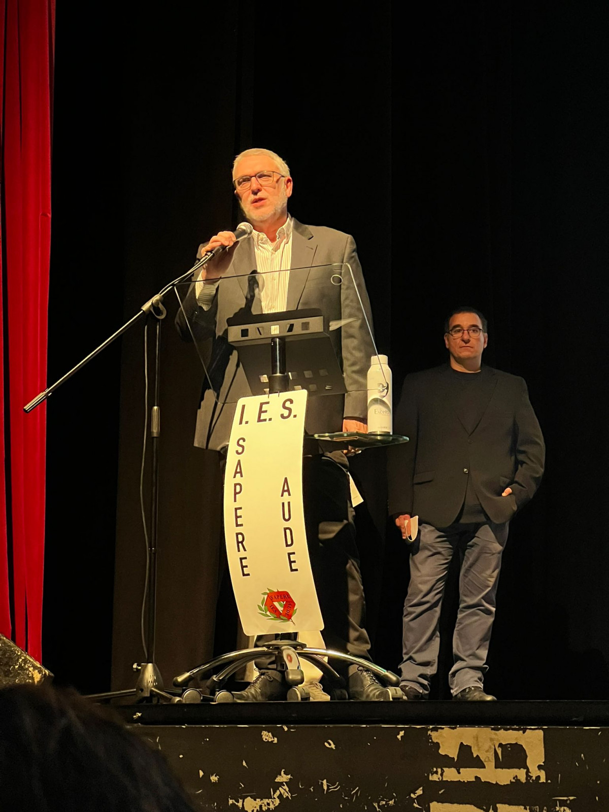 JESÚS CASTROCUENCA