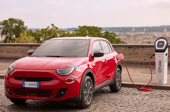 Fiat adelanta ayuda 2