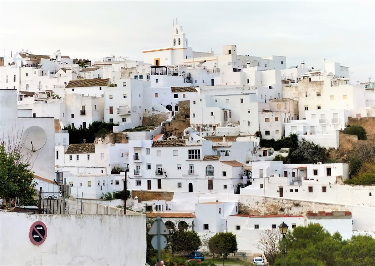 Vejer