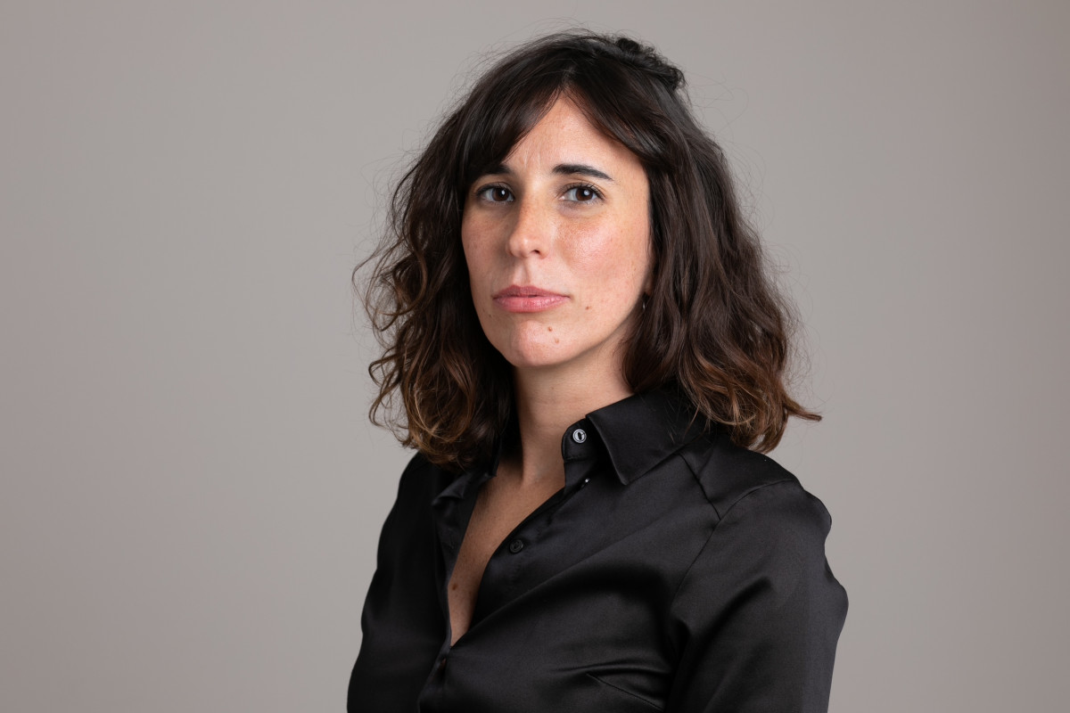 Magali Etchebarne (c) Catalina Bartolomé 4