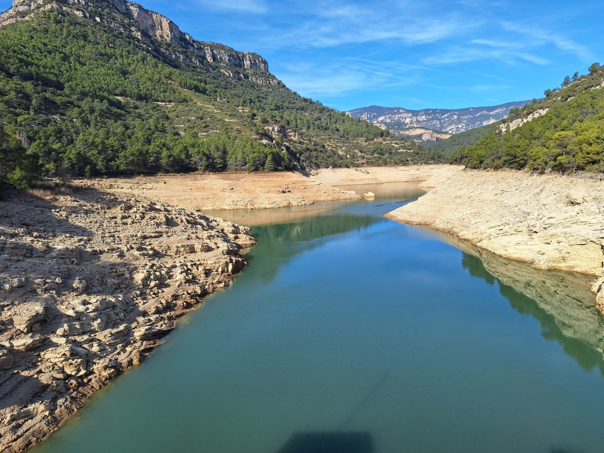 EmbalseUlldecona